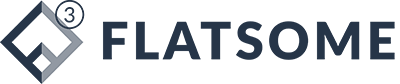 hitclubtt.io