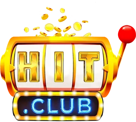 location logo